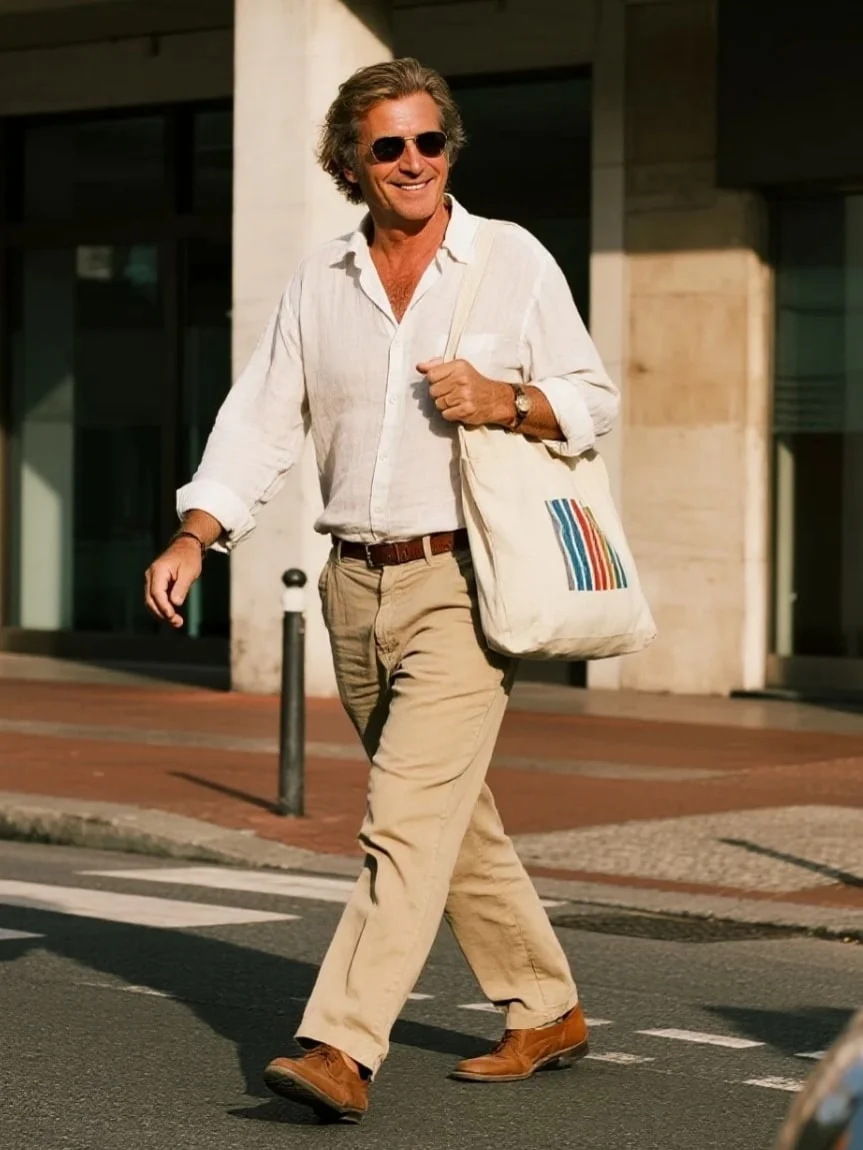 1. Nano Banana 3D Figure - Reference image