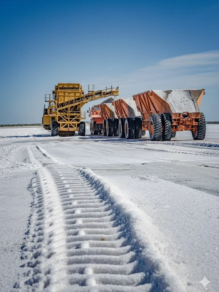 21. Time‑Lapse Scene - Current scene