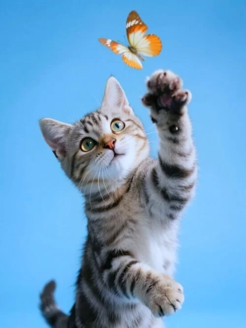 18. Add or Remove Objects - After adding