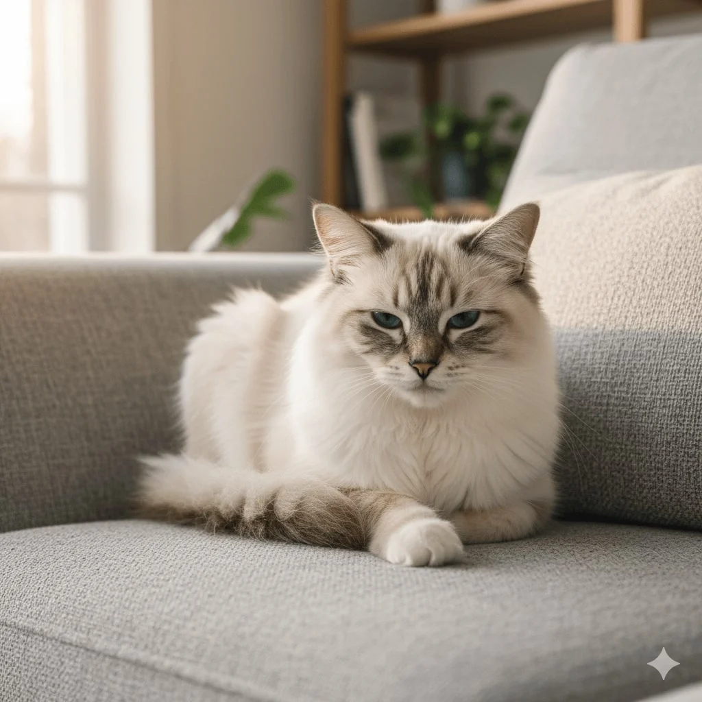 32. Anatomical Illustration - Sketch