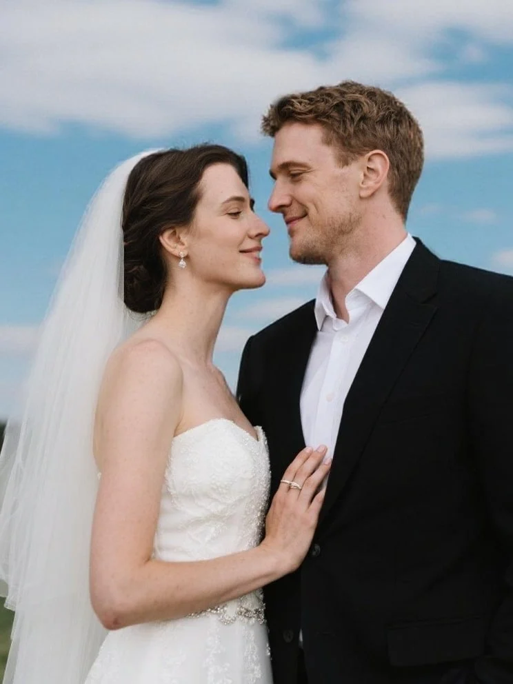 17. Background Replacement - Generated result