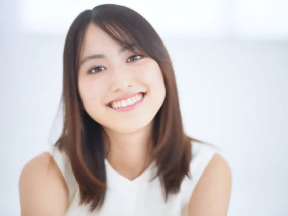 6. Chibi Emoji Stickers - Reference image