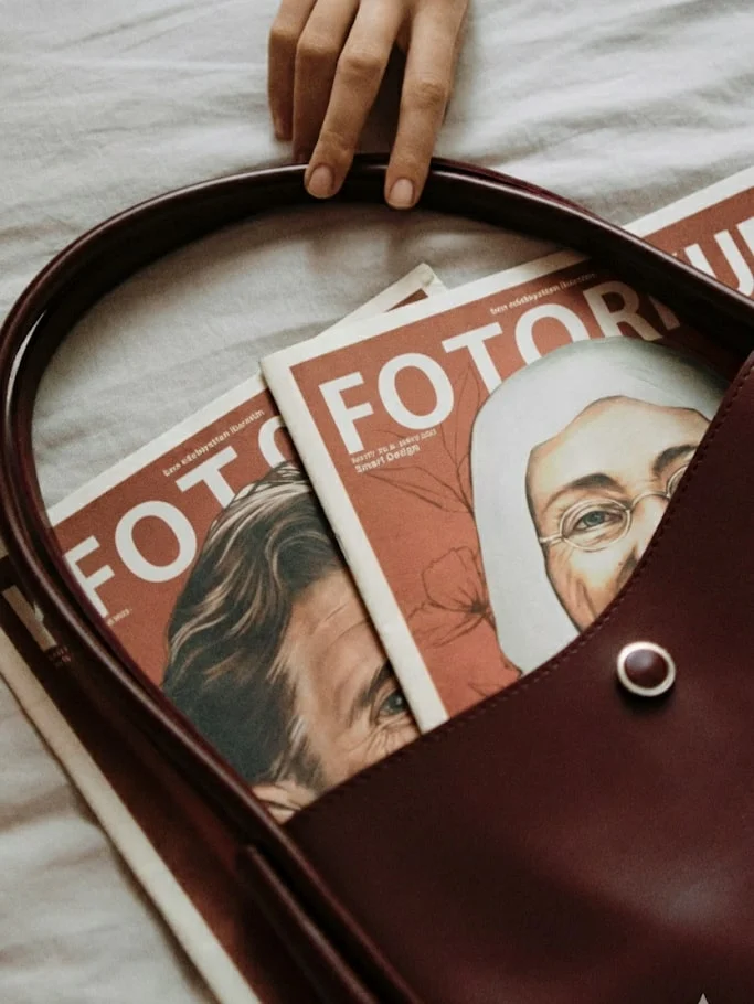 20. Edit Text in Images - After edit