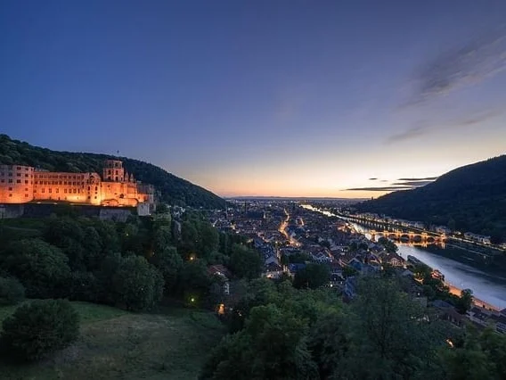 23. Quality Restoration - Before restore