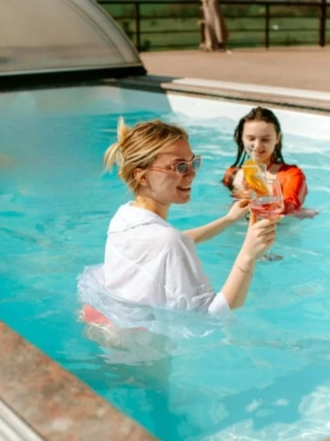 18. Add or Remove Objects - After removal