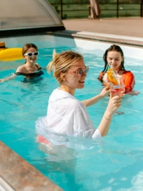 18. Add or Remove Objects - Before removal