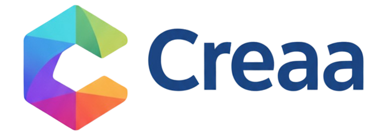 Creaa.ai